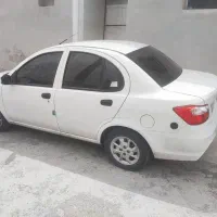 ساینا دوگانه فابریک|خودرو سواری و وانت|اصفهان, سرشبادران|دیوار