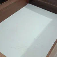 سرویس تخت خواب|تخت و سرویس خواب|محمدبار, |دیوار