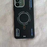 samsung a06|موبایل|کرمانشاه, |دیوار