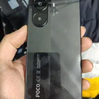 گوشی پوکو X7 Pro نو ۲۵۶ گیگابایت|موبایل|قم, بنیاد|دیوار