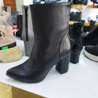 بوت و چکمه فقط ۷۹۰|کیف، کفش، کمربند|اصفهان, شیخ اشراق|دیوار