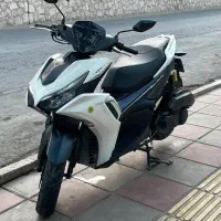 موتور آیروکس.فروشی