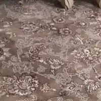 فرش شش متری