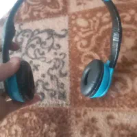 هدفون بلوتوثی