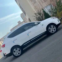 جک S5|خودرو سواری و وانت|مرند, |دیوار