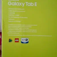 تبلت سامسونگ در حد نو|تبلت|نوشهر, |دیوار