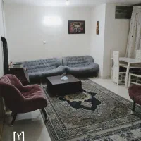 اجاره کوتاه مدت سوییت|اجارهٔ کوتاهمدت آپارتمان و سوئیت|مشهد, الهیه|دیوار