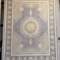 فرش+ مدرن بروز//فرش کاشان|فرش|کوار, |دیوار