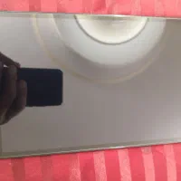 تبلت سامسونگ Galaxy Tab A T515|تبلت|مشهد, تربیت (صدف)|دیوار