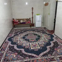 اجاره سوئیت 25 متری با جای پارک|اجارهٔ کوتاه‌مدت آپارتمان و سوئیت|بندرعباس, |دیوار