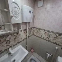 آپارتمان ۵۲ متری/خوش نقشه|فروش آپارتمان|تهران, کرمان|دیوار