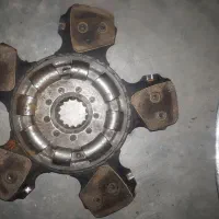 با سلام صفحه کلاج بیل بکو