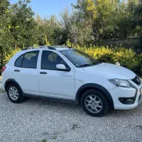 کوییک s|خودرو سواری و وانت|گرگان, |دیوار