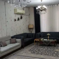 فروش-یک-دستگاه-ساختمان-ویلایی-200متر