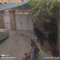 اجاره