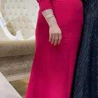 لباس مجلسی