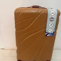 چمدان