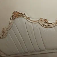 تخت خواب