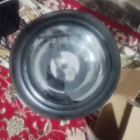 سبزی خورد کن