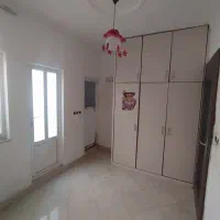 همکف با پارکینگ کد 402|اجارهٔ آپارتمان|رشت, پاره بیجار|دیوار