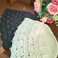 کلاه نئونی خاص