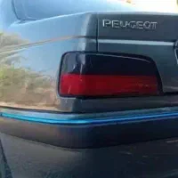 پارس مدل 85 قیمت 280 میلیون