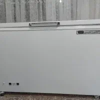 فریزر صندوقی|فروشگاه و مغازه|تربت‌حیدریه, ابوذر|دیوار