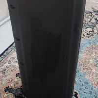 اسپیکر نو|سیستم صوتی خانگی|ارومیه, |دیوار