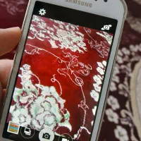 گوشی جی وان|موبایل|چمران, |دیوار