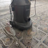 جارو