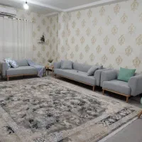 فروش-واحد-به-قیمت-نریمان