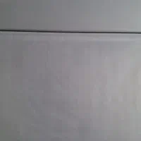 فون سفید عکاسی و بریل نو