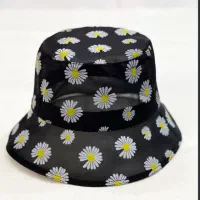 کلاه بابونه