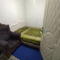 اجاره کوتاه مدت سوییت|اجارهٔ کوتاهمدت آپارتمان و سوئیت|مشهد, کوی المهدی|دیوار