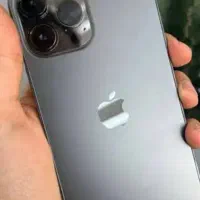 گوشی ۱۳پرومکس ریجستر دوسیم۲۵۶