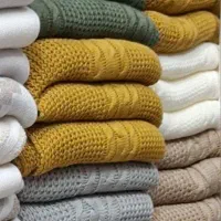 شال مبل و پنل پرده ی اماده|پرده، رانر، رومیزی|رامهرمز, |دیوار