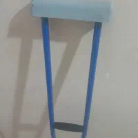 عصا|پزشکی|بندرعباس, |دیوار