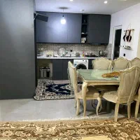 اجاره ۱۱۶ متری|اجارهٔ آپارتمان|رشت, دروازه لاکان|دیوار