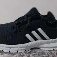 کفش|کیف، کفش، کمربند|دوگنبدان, |دیوار