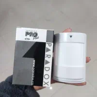 دزدگیر اماکن فروش و نصب با پشتیبانی تخصصی