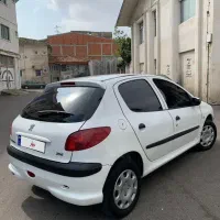 آقای۲۰۶گیلان