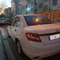 ساینا مدل 97