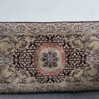 یک جفت پشتی دو رو میباشد