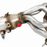 نمایندگی رسمی فروش و تعمیر کاتالیزور در تهران|خدمات موتور و ماشین|تهران, چوب تراش|دیوار