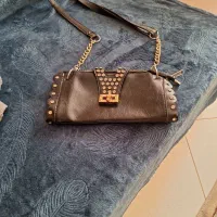 کیف اسپرت ومجلسی|کیف، کفش، کمربند|تهران, علم و صنعت|دیوار