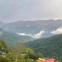 باغ ویلا ۲۸۰ متری ۲طبقه پلسفید فلورد|فروش خانه و ویلا|فریم, |دیوار