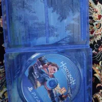 دیسک های PS4|کنسول، بازی ویدئویی و آنلاین|سنندج, |دیوار