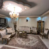 مبلمان و میز ناهار خوری|مبلمان خانگی و میز عسلی|تهران, خانی آباد نو شمالی|دیوار