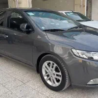 سراتو اپشنال مدل97/98