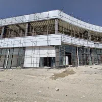 مغازه-تجاری-بر-بلوار-اصلی-امیر-کبیر